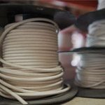 el-arbejde-rounded el-arbejde-rounded