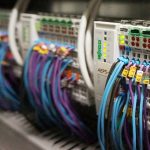plc-billede plc-billede