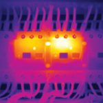 termografering-el-tavle-billede termografering-el-tavle-billede